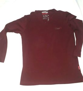 Boys T Shirt