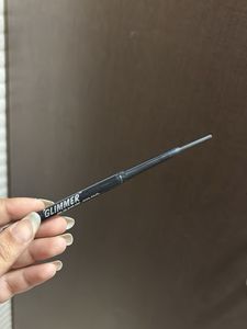 Glimmer Kohl Kajal - For The Glam You!