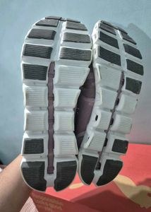 ON Cloud 5 Running Shoes ORIGINAL