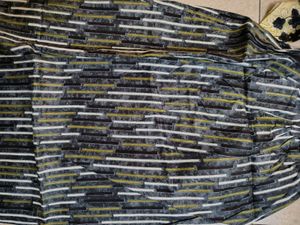 Floral Kurta Set New Size M To XxL Reasonable Pric
