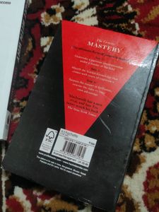 Start With Why 3 Books Set