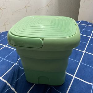Mini Washing Machine