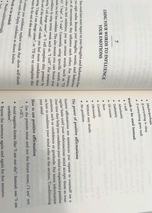 🆕 Master your Emotions Book Paperback