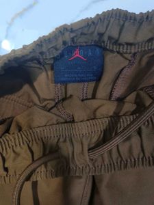 Nike Jordan Essentials Trackpants