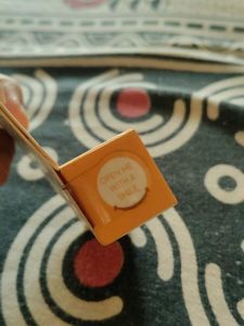 WishCare Ceramide Lip Balm SPF 50