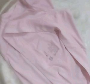 Comfortable  Pink 🩷 panty
