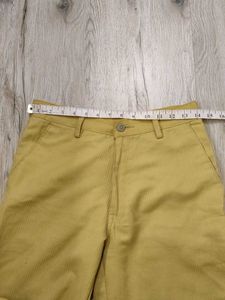 Ma1390 Sabrin jeans waist 28 inches