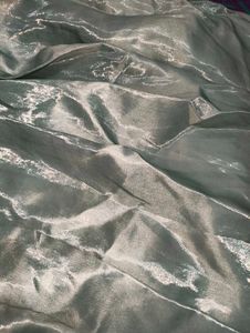 Elegant Embellish frock