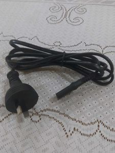 Australian Two Plug Connector with Cable