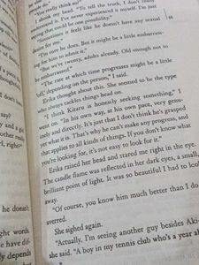 Men Without Women by Haruki Murakami