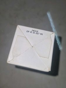 Mixsoon Bean Essence serum authentic!