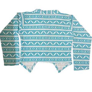 Women's Jacket