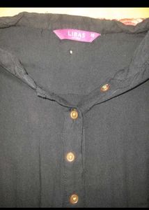 3 kurti set