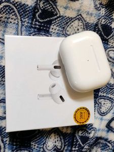 AirPods Pro Case
