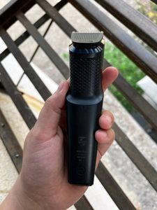 PHILIPS BT1233/18 Trimmer 30 min