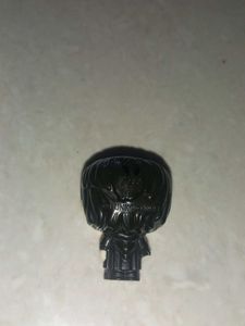 Harry Potter Funko Pop Vinyl Figure