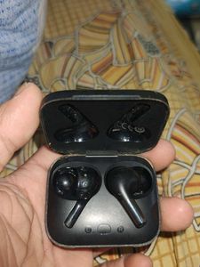 OnePlus Earbuds Case