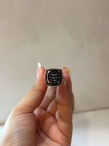 NARS Highest selling Concealer shade check details