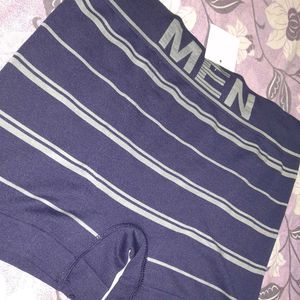 Nylon Mens Brief underwear (tity) [85 size]