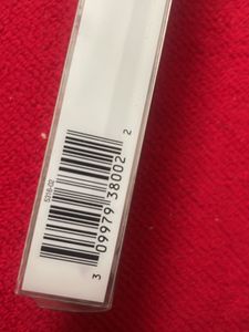 Revlon ColorStay Overtime Lipstick