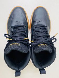 Original Adidas Basketball/Casual Shoes For Men