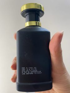 Park Avenue Harmony Eau de Parfum
