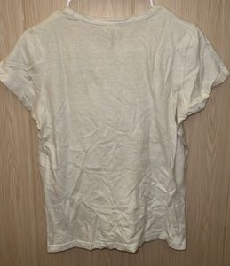 Converse Chuck Taylor T-Shirt