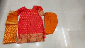 women suit