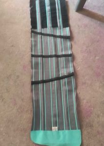 unused Eva helth care women Comfortable belt