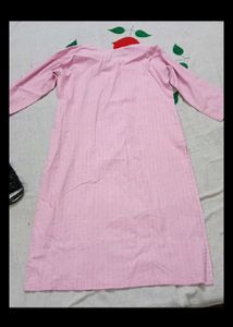 kurti and duptta combo