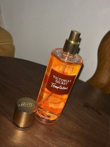Victoria's Secret Temptation Fragrance Mist