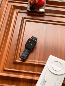 Apple watch series