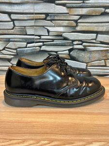 Vintage Dr. Martens Shoes