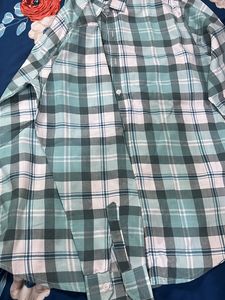 Men’shirt