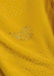 Stunning Embellished Sarees (Set of 3)