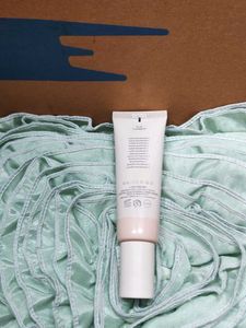 Laura Mercier Tinted Moisturizer