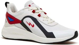 Campus Men Omax Running Shoes
