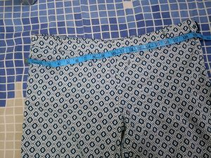 Cotton Lower For Women In 32 Waist