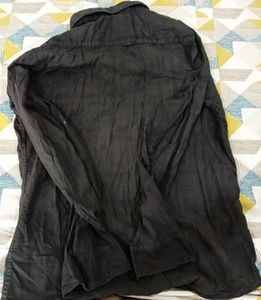 Greenwood Brand Shirts