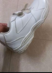 Unisex Shoes