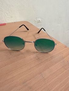 Stylish kids sunglasses