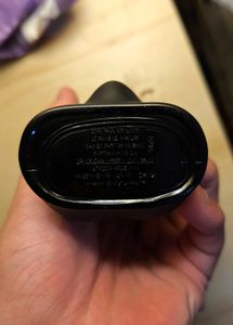 Jean Paul Gaultier Le Male  Parfum 10 M