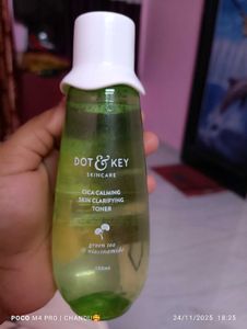 Skincare  Bundle