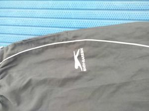 💮🪻OG SHIVNARESH TRACKPANTS