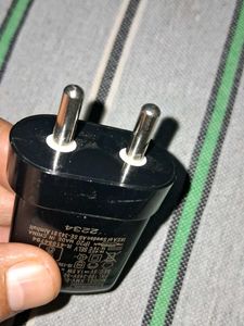 IKEA Power Supply Adapter