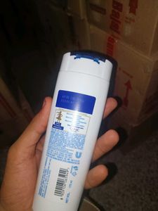 Clinic Plus Shampoo 80 ML