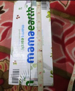 Delhivery Storage Bags Box For Packaging Total 21