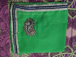 Saree