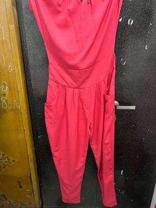 Offer Just For Now