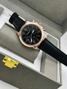 Fossil Men's Watch